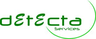 DETECTA SERVICES