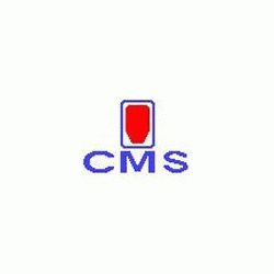 CMS