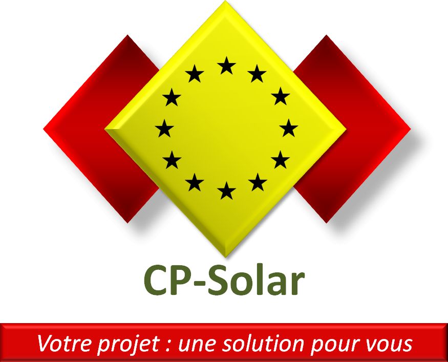 CP-Solar