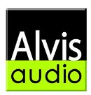 ALVIS AUDIO (AB SOLUTIONS sas)