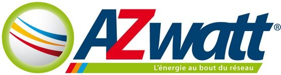 AZWATT