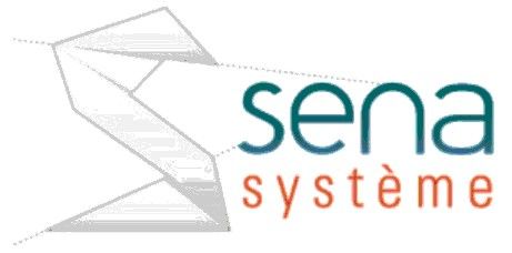 SENA SYSTEME