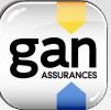 GAN ASSURANCE ARNAUD REVOL