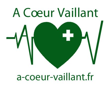 A COEUR VAILLANT