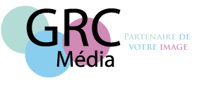 GRC MEDIA