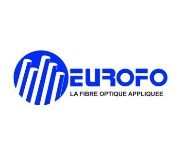 EUROFO