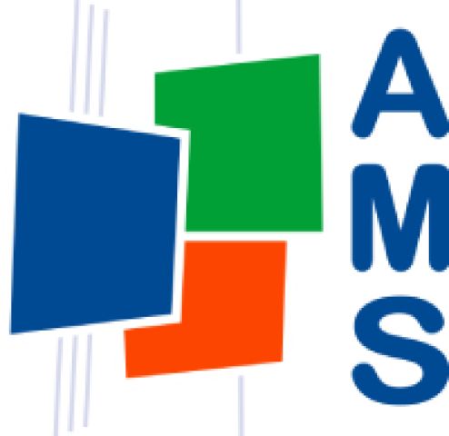 AMS ASCENSEURS MULTI SERVICES