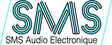 SMS AUDIO ELECTRONIQUE SARL