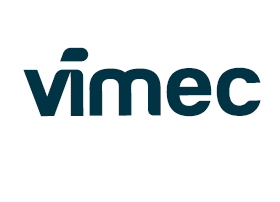 Vimec srl