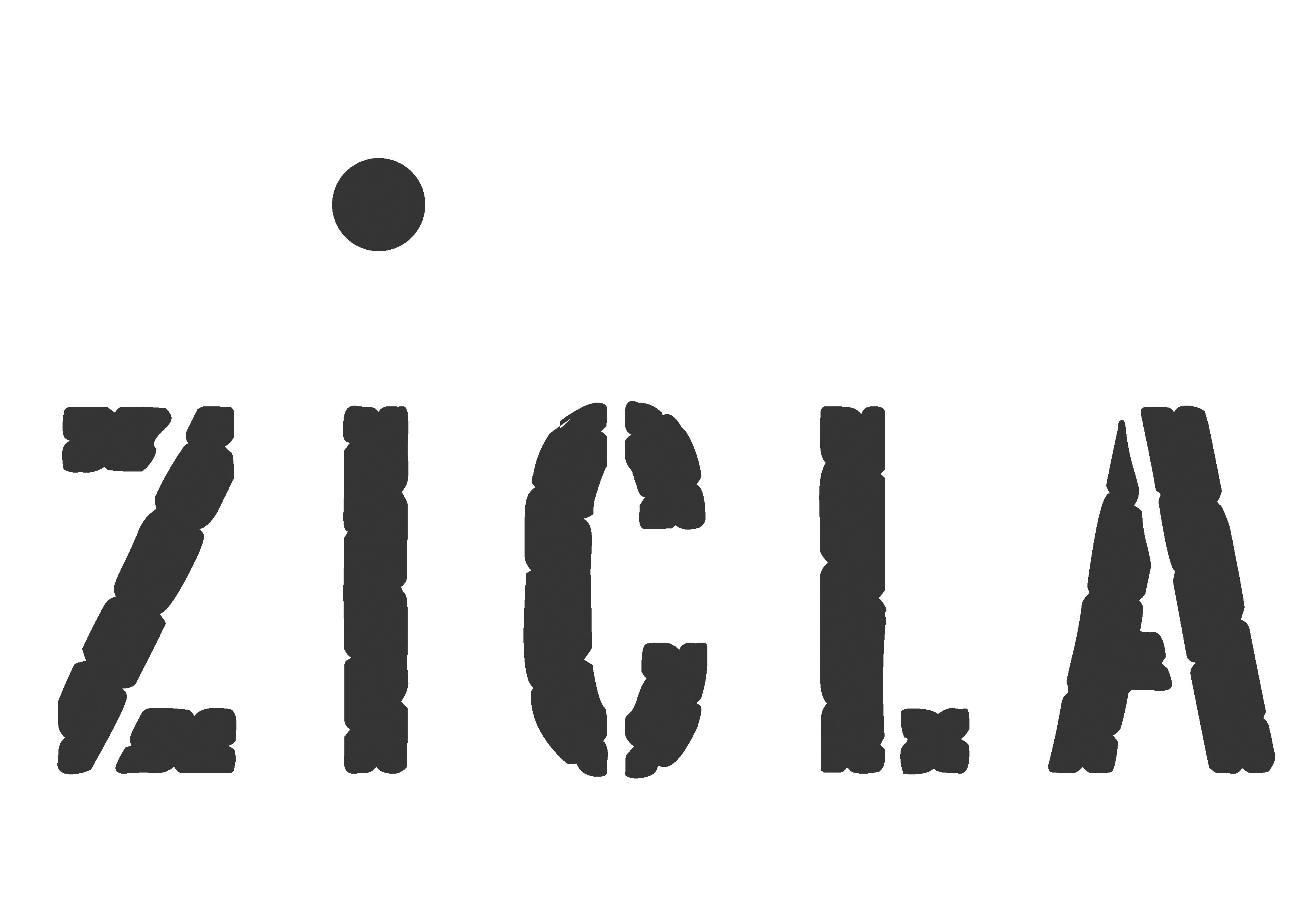 ZICLA