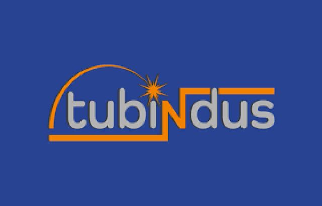 Tubindus - Dalitub