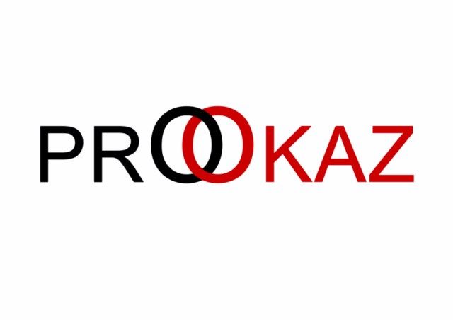 PROOKAZ