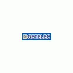 Getelec