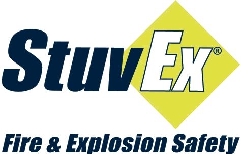 Stuvex International nv