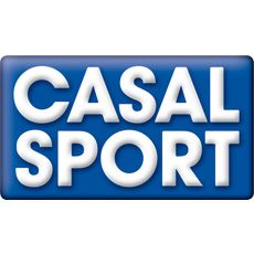 CASAL SPORT