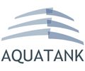 AQUATANK