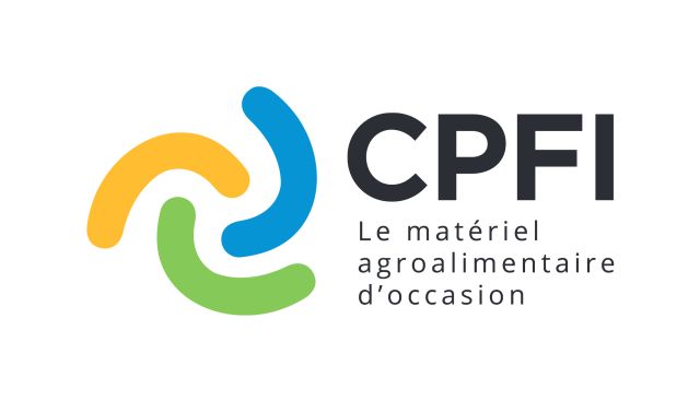 CPFI