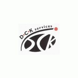 DCK Services