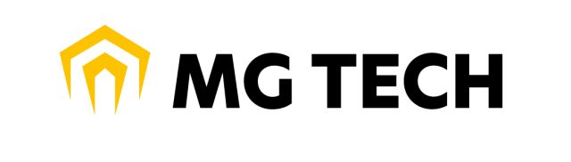MG-Tech
