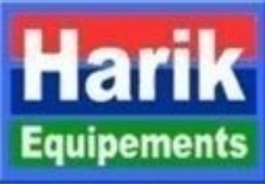 HARIK