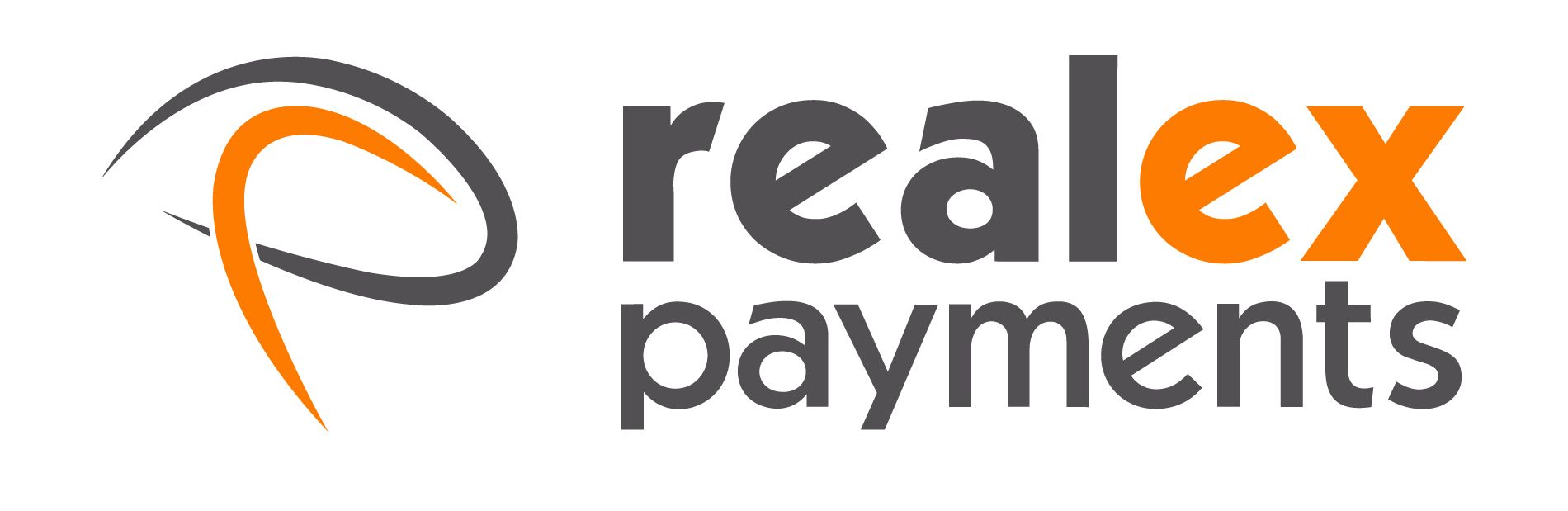 Realex Payments