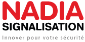 NADIA SIGNALISATION