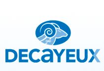 DECAYEUX