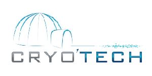 CRYO'TECH