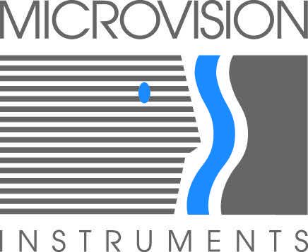 MICROVISION INSTRUMENTS