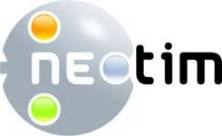 NEOTIM