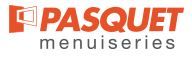 PASQUET MENUISERIES