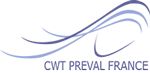 CWT PREVAL FRANCE