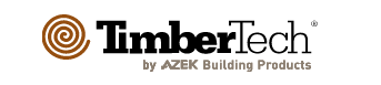 TIMBERTECH