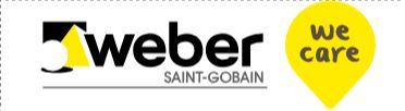 WEBER Saint-Gobain