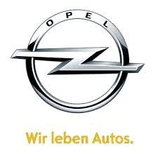 OPEL (cd)