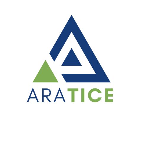 ARATICE