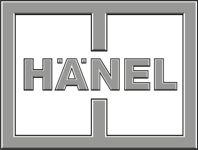HANEL