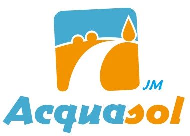 ACQUASOL