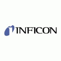 INFICON