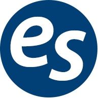 ECOS SYSTEMS