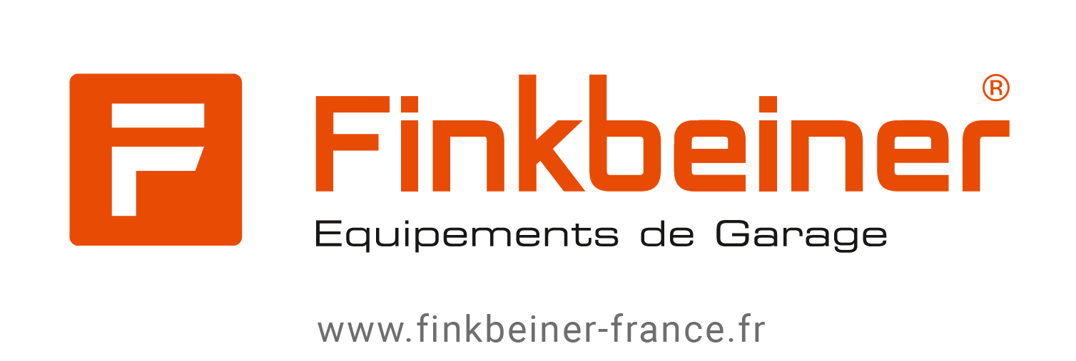 Finkbeiner