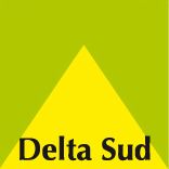 DELTA SUD