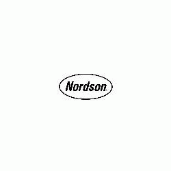 Nordson France