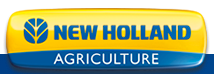 NEW HOLLAND