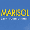 Marisol Environnement