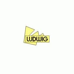 Ludwig