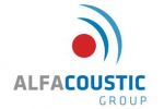 ALFACOUSTIC