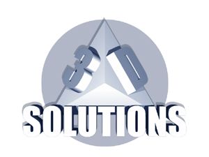 3D SOLUTIONS