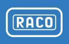 RACO