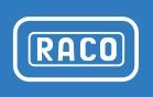 RACO